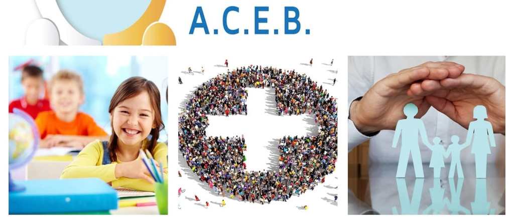 10 PROPUESTAS ACEB PARA EL DIÁLOGO&nbsp;CIVIL