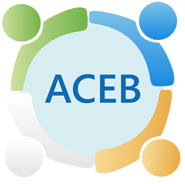 ACEB Alianza Estado Bienestar