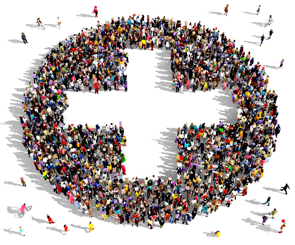 COHESIÓN DE SANIDAD Y SERVICIOS SOCIALES PARA LA ATENCIÓN A LA POBLACIÓN&nbsp;SOCIOSANITARIA